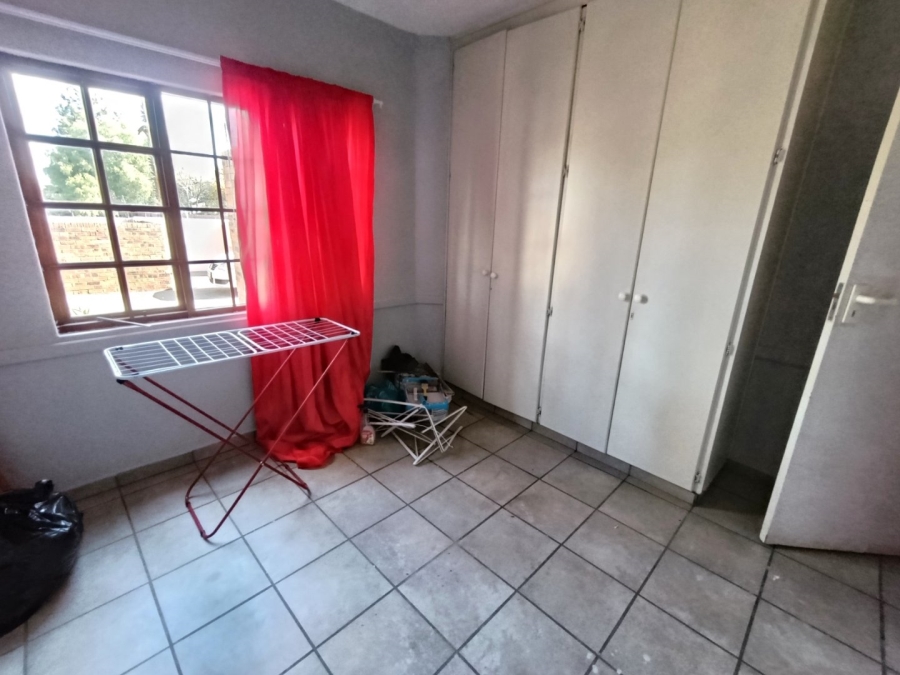 3 Bedroom Property for Sale in Langenhovenpark Free State